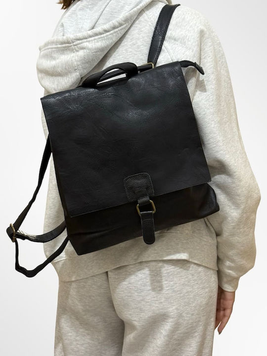 Paolo Bags