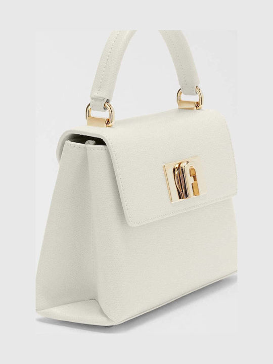 Furla 1927 Geantă de Damă din Piele Furla 1927 Geantă de Damă din Piele
