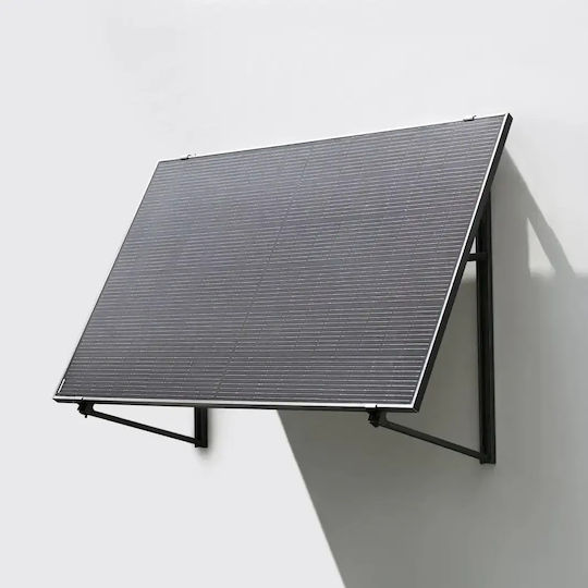 EcoFlow Solar EF-BRAK-GS-05 1τμχ