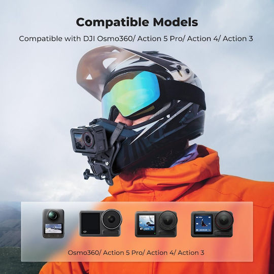 K&F Concept KF28.0127 Φορτιστής για DJI