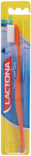 Lactona Iq Soft Οδοντόβουρτσα Soft