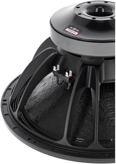 B&C Speakers Difuzorului 587163