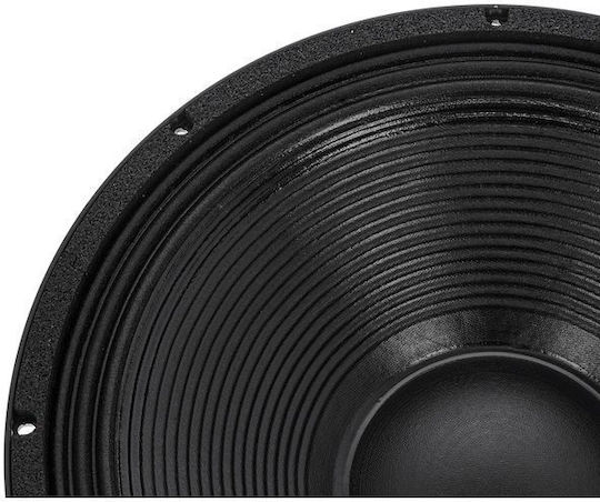 B&C Speakers Difuzorului 587163