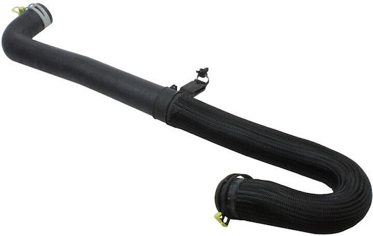 Furtun Radiator Dodge Durango 5.7-6.4 11 55038026aj