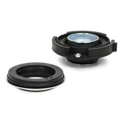 Set Capac Protecție Coloană McPherson cu Rulment Audi A3 Q3 TT Seat Față Stânga Dreapta 1k0412249b