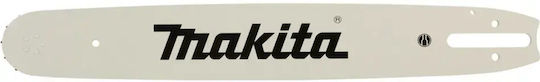 Makita 1915Y7-3 Λάμα Αλυσοπρίονου 40cm