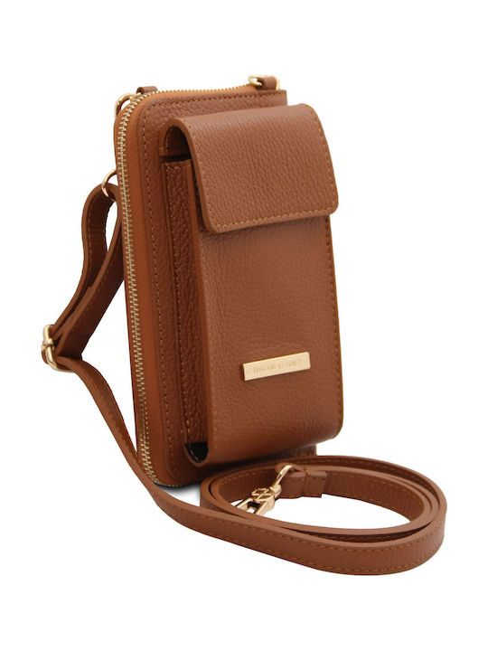 Tuscany Leather Tuscany Leather