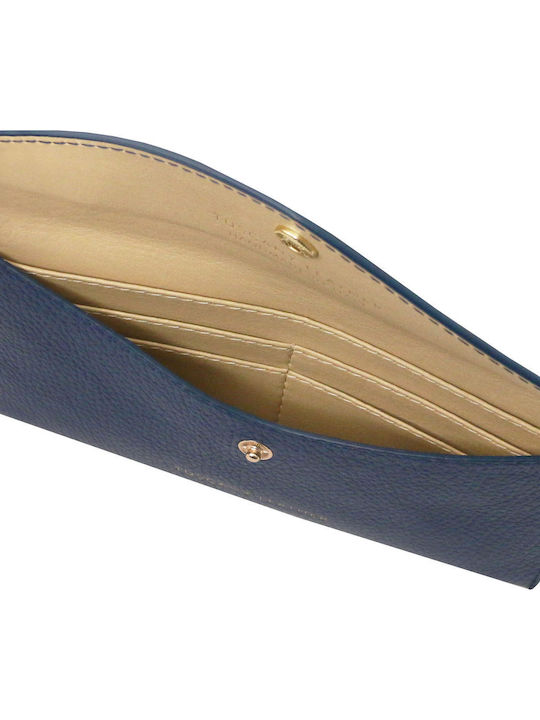 Tuscany Leather Tuscany Leather