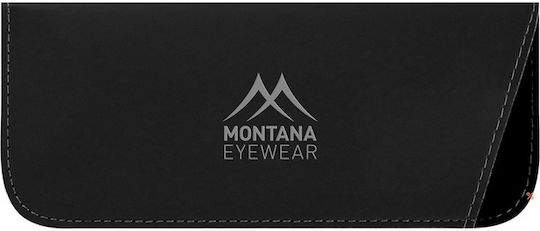 Montana Eyewear Γυαλιά Πρεσβυωπίας +2.00 σε Μπλε χρώμα