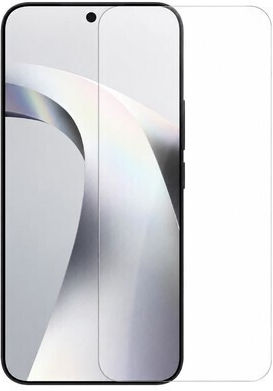 Powertech Tempered Glass 2.5d Tgc-0835 Xiaomi 17t Pro Full Glue