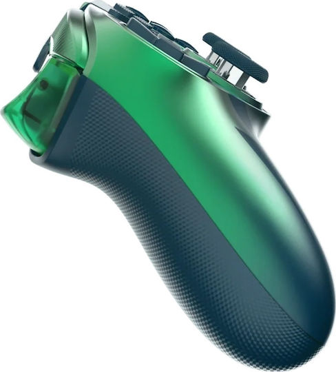 Tarantula 8K Ενσύρματο Gamepad για PC MenaRD Edition