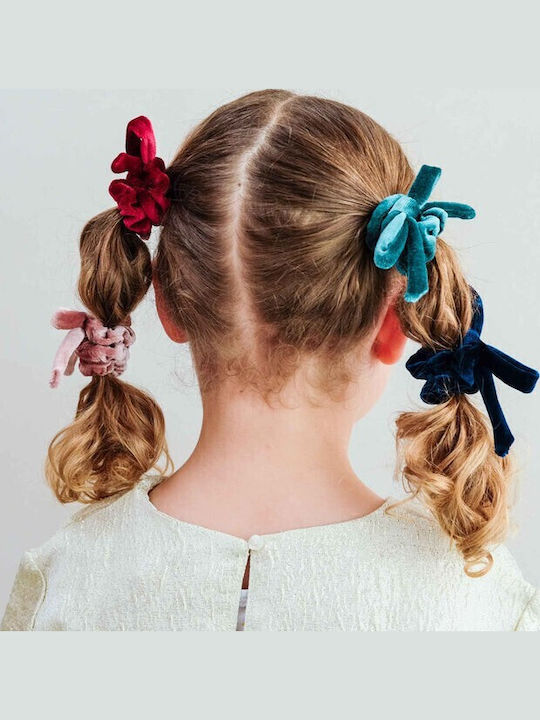 Mimi & Lula Kids Scrunchy Hair Tie