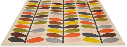 Orla Kiely Multi Stem Χειροποίητο Orla Kiely Multi Stem Χειροποίητο