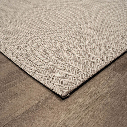 Newplan Canvas 1069a Εξωτερικού Χώρου Ψάθινο Newplan Canvas 1069a Εξωτερικού Χώρου Ψάθινο