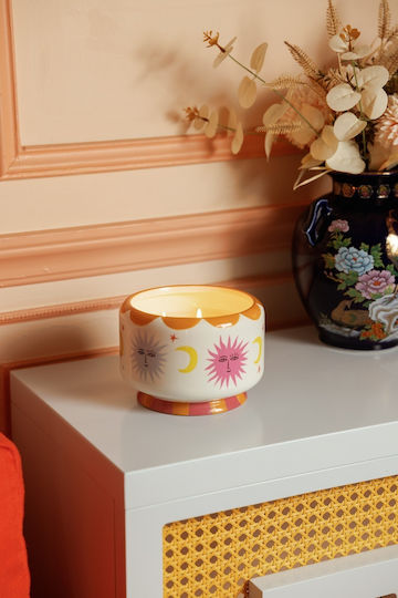 Paddywax Lumânare Parfumată din Soia în Borcan cu Aromă de Portocală 680 g Paddywax Lumânare Parfumată din Soia în Borcan cu Aromă de Portocală 680 g