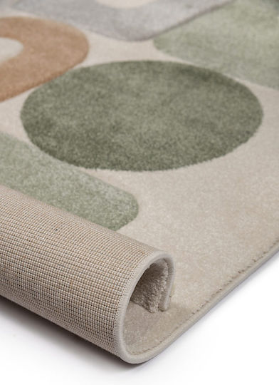Biokarpet Biokarpet Organic Yolo 91950 660 140x200