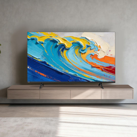 Smart Televizor 60" 4K UHD QD-Mini LED 60CGNH71Z HDR (2026)
