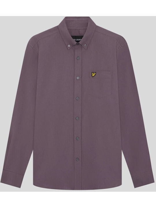 Lyle & Scott Lyle & Scott
