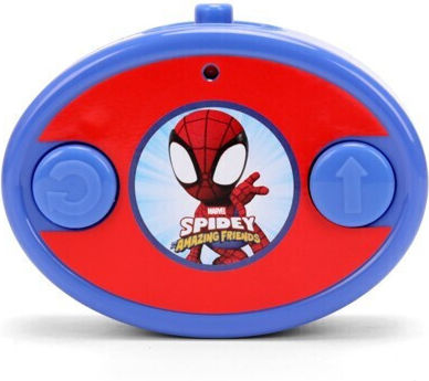 Jada Toys Mașină Teleghidată Stunt