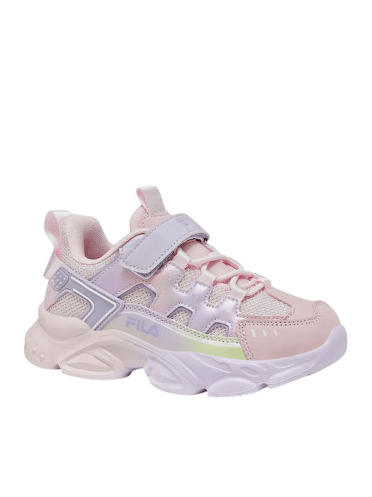 FILA
