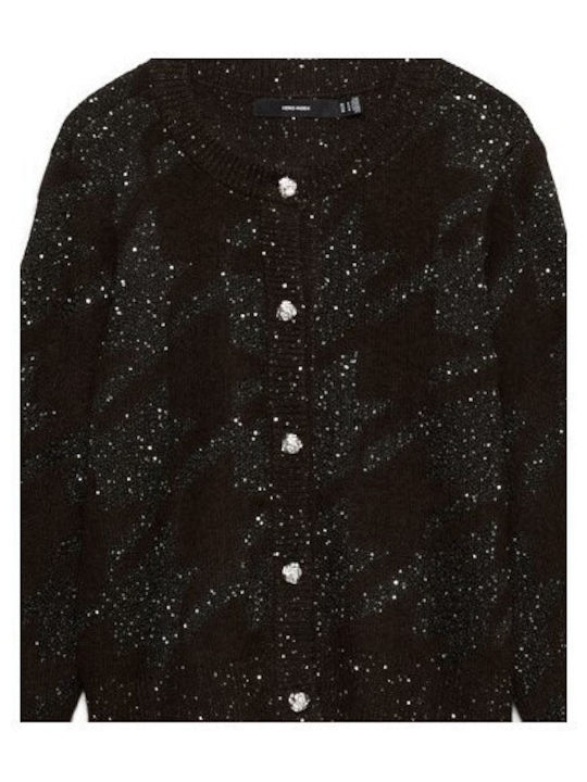 Vero Moda Vero Moda