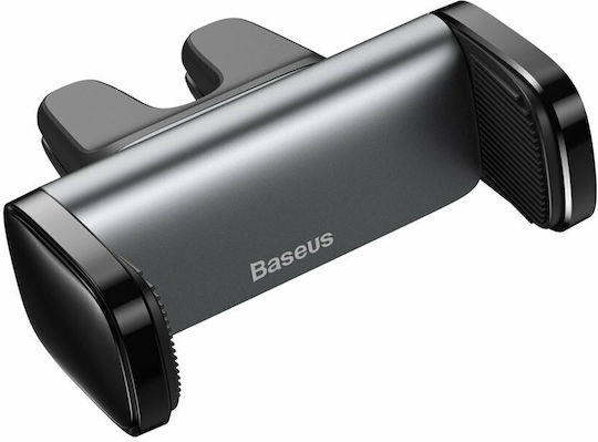 Baseus Cannon Βάση Κινητού 4.7" - 6.5" Μαύρη Baseus Cannon Βάση Κινητού 4.7" - 6.5" Μαύρη