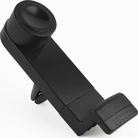 Factory Suport Auto Pentru Telefon Mobil 3.5" - 6.3" Negru Factory Suport Auto Pentru Telefon Mobil 3.5" - 6.3" Negru