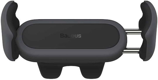 Baseus Cannon 2 Βάση Κινητού Baseus Cannon 2 Βάση Κινητού