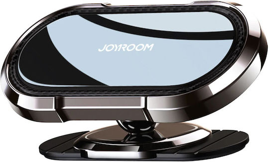 Joyroom JR-ZS314 Βάση Κινητού 4" - 7" Γκρι Joyroom JR-ZS314 Βάση Κινητού 4" - 7" Γκρι