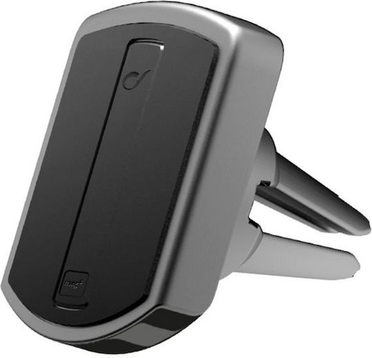 Cellular Line Handy Force Drive Поставка за Мобилен Телефон Черна
