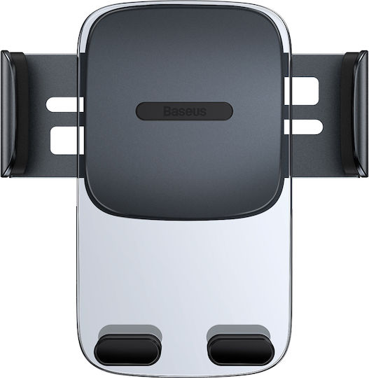 Baseus Easy Control Βάση Κινητού 4.7" - 6.7" Γκρι Baseus Easy Control Βάση Κινητού 4.7" - 6.7" Γκρι