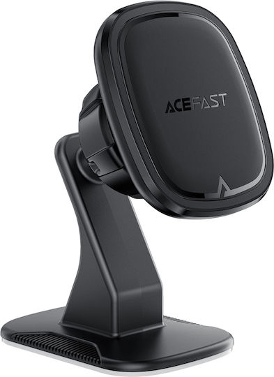 Acefast Handy-Halterung Schwarz Acefast Handy-Halterung Schwarz