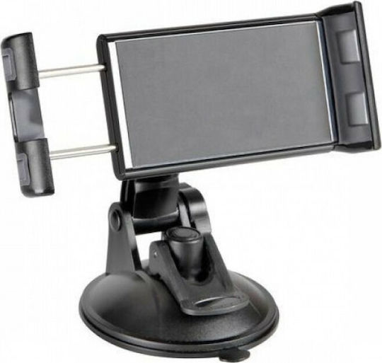 Lampa Super Grip Suport Telefon Argint Lampa Super Grip Suport Telefon Argint
