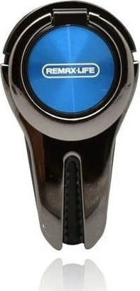 Remax RL-BK01 Handy-Halterung Blau Remax RL-BK01 Handy-Halterung Blau
