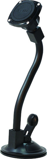 Cartech 28005 Suport Telefon Suport Pentru Telefon Negru