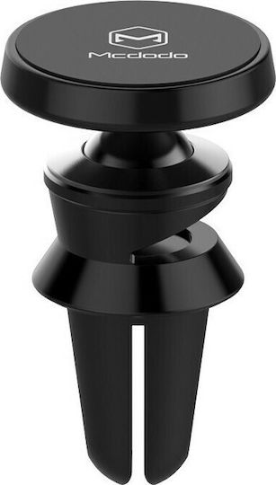 Mcdodo Black Mobile Phone Mount Mcdodo Black Mobile Phone Mount