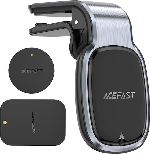 Acefast D16 Gerätehalterung MagSafe Grau Acefast D16 Gerätehalterung MagSafe Grau