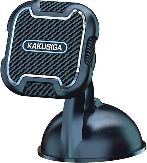 Kaku Car Mobile Mount Black Kaku Car Mobile Mount Black