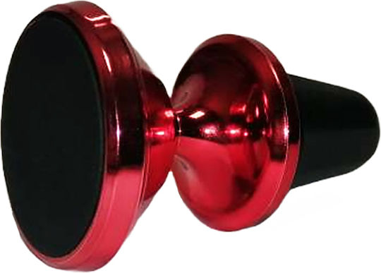 Auto Gs Car Mobile Mount Red Auto Gs Car Mobile Mount Red