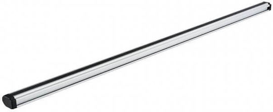Auto Gs CRUZ 924-070 Autodachträger Aluminium Silber Auto Gs CRUZ 924-070 Autodachträger Aluminium Silber