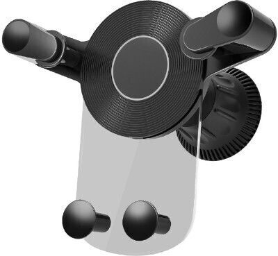 Suport Pentru Telefon Negru Suport Pentru Telefon Negru