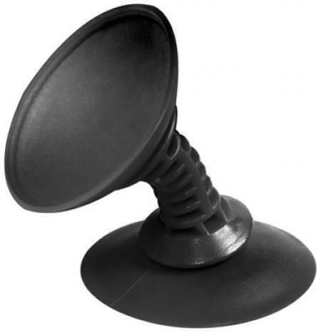 Lampa Suport Auto Pentru Telefon Mobil Negru Lampa Suport Auto Pentru Telefon Mobil Negru