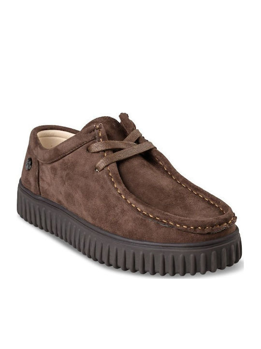 Envie Shoes