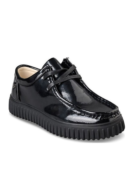 Envie Shoes