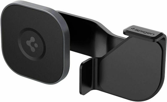 Spigen ACP03807 Handy-Halterung Schwarz Spigen ACP03807 Handy-Halterung Schwarz