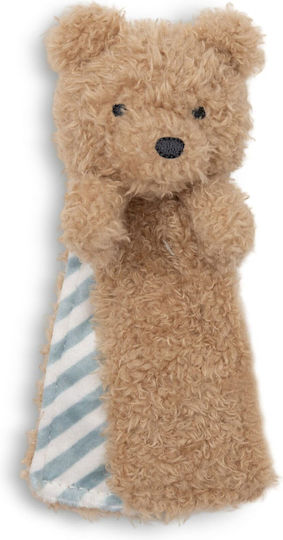 Rassel / Handgelenkrassel Bear Brave