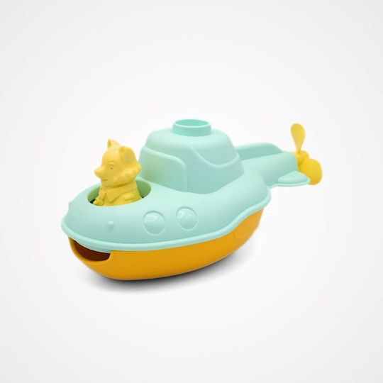Bath Toy for 12+ Months