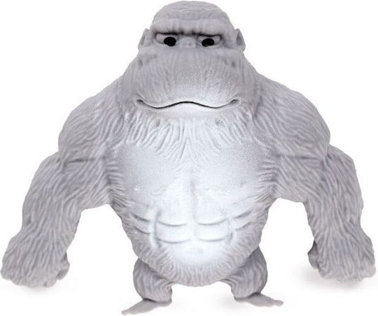 Bath Toy for 12+ Months