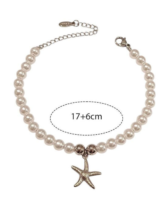 Damenarmband