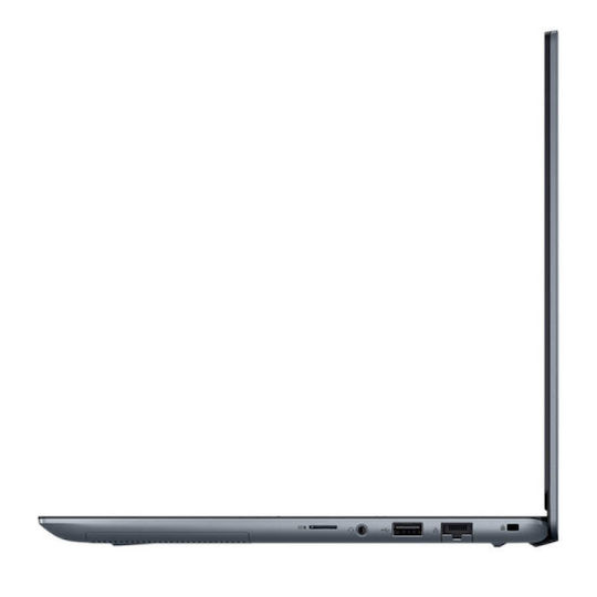 Vostro 5490 Recondiționat Clasificare A 14" (Core i5-10210U/8GB/256GB SSD/Fără Sistem de Operare)